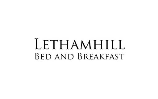 Lethamhill Bed & Breakfast