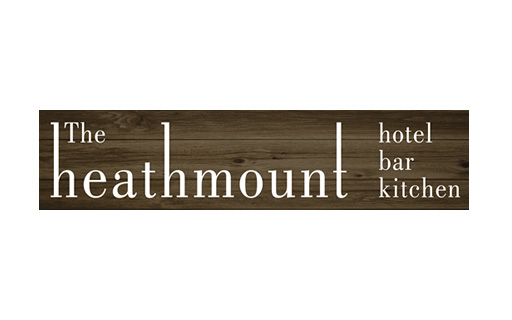 The Heathmount Hotel