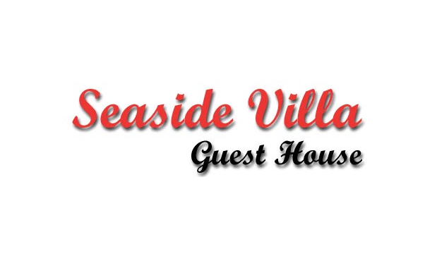 Seaside Villa Guesthouse