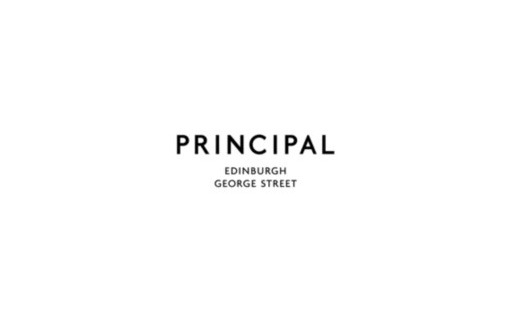 The Principal Edinburgh on George Street