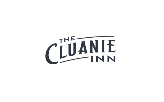 Cluanie Inn